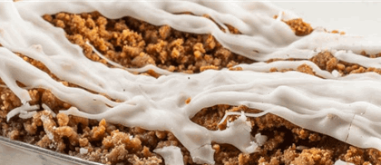 ברוקלין בייקרי ירושלים תפריט משלוחים