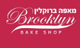 ברוקלין בייקרי לוגו