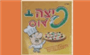 תמונת לוגו פיצה פלוס חיפה תמונת לוגו פיצה פלוס חיפה