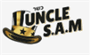 תמונת לוגו UNCLE SAM אור עקיבא