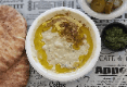 תמונת רקע חומוס הכהן חריש תמונת רקע חומוס הכהן חריש