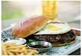 תמונת רקע Queen's Kitchen Bar תמונת רקע Queen's Kitchen Bar