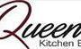 תמונת לוגו Queen's Kitchen Bar תמונת לוגו Queen's Kitchen Bar