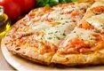 תמונת רקע לה מוצרלה LAMOZZARELLA