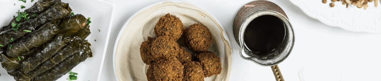 מאג'די כפר סבא בכפר סבא