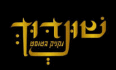 שונדוך רחובות לוגו