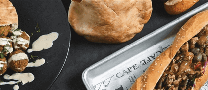 מנה מנה קריית מוצקין קריות תפריט משלוחים