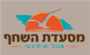 תמונת לוגו מסעדת השחף אשקלון