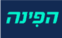 תמונת לוגו הפינה - בני ברק תמונת לוגו הפינה - בני ברק