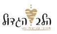 הלב הגדול חריש לוגו