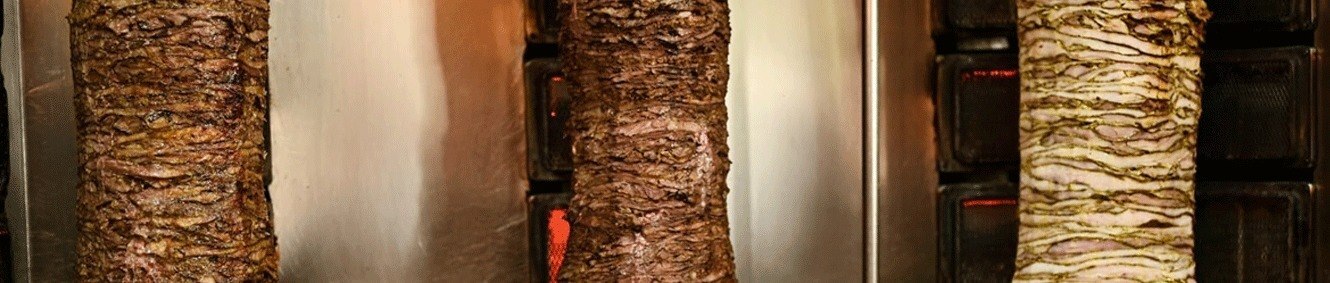 שלהבתיה חריש בחריש