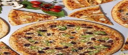 פיצה פרנצ'סקה חולון חולון תפריט משלוחים