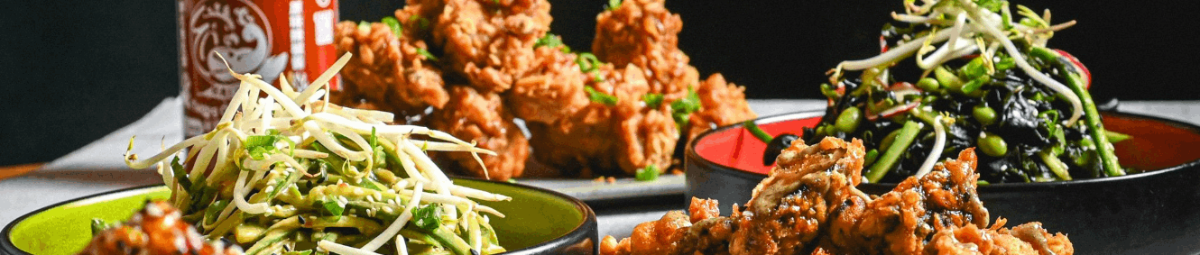 פוקידו - עפולה בעפולה