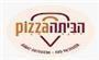 תמונת לוגו פיצה הביתה הוד השרון