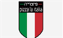 תמונת לוגו לה איטליה נתניה תמונת לוגו לה איטליה נתניה