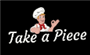 תמונת לוגו Take a Piece - קח ביס תמונת לוגו Take a Piece - קח ביס