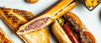 הדשנים 3 קרית אתא קרית אתא תפריט משלוחים