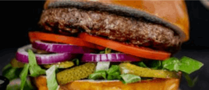 BBQ - קרית אתא קרית אתא תפריט משלוחים