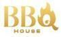 תמונת לוגו BBQ HOUSE - חיפה