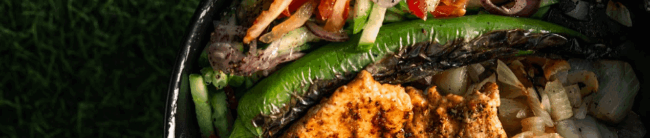 ישר על האש רמלה בלוד