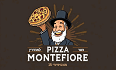 פיצה מונטיפיורי באר שבע לוגו