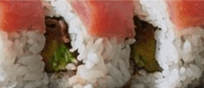 סושי יאן אשדוד תפריט משלוחים