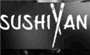 תמונת לוגו סושי יאן
