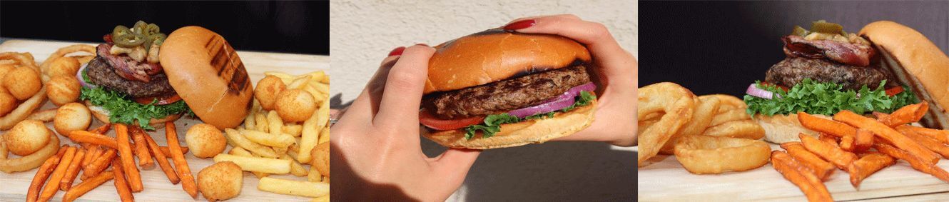 קרניבורו כפר יונה בכפר יונה