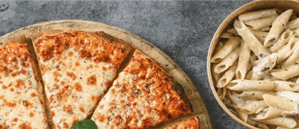 תמונה להמחשה