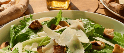 נונה פיצה פסטה דולצה אשדוד אשדוד תפריט משלוחים