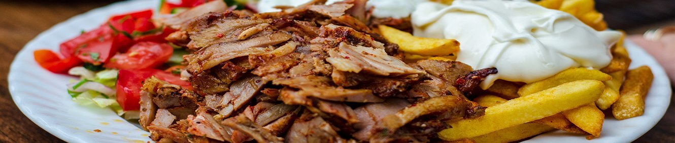 שווארמה טייב אשדוד באשדוד