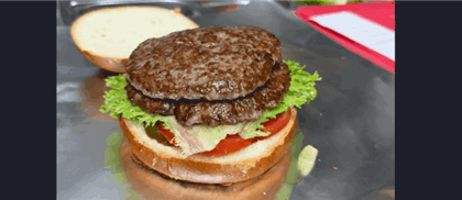 הפנתר מזכרת בתיה תפריט משלוחים