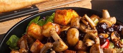 כצפיחת בדבש טירת הכרמל תפריט משלוחים