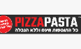 פיצה פסטה רמת גן לוגו