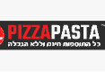 תמונת רקע פיצה פסטה רמת גן