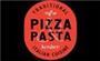 תמונת לוגו Pizza & Pasta - כשר מהדרין