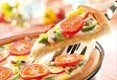 תמונת רקע Pizza & Pasta - כשר מהדרין