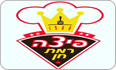 פיצה רמת חן לוגו