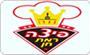תמונת לוגו פיצה רמת חן