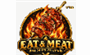 תמונת לוגו EAT & MEAT