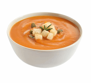 מרק ירקות מרק ירקות