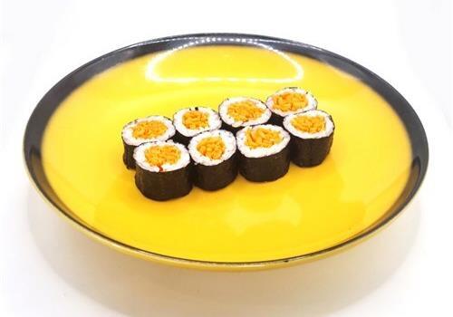 מאקי גזר מאקי גזר