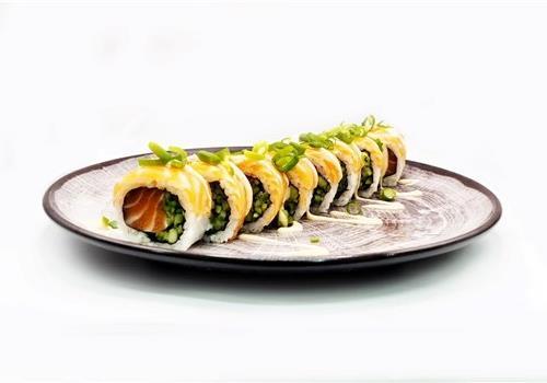 סופיישי סופיישי