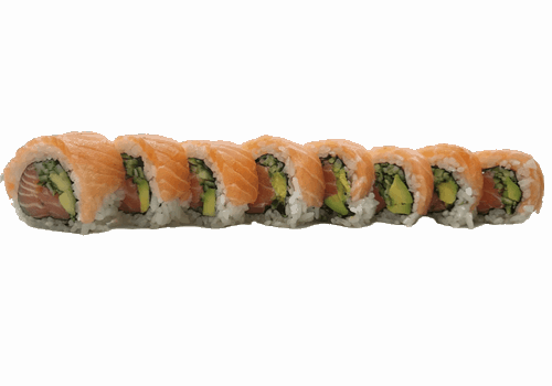 אוקיבו אוקיבו