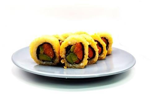 ווגי טמפורה ווגי טמפורה