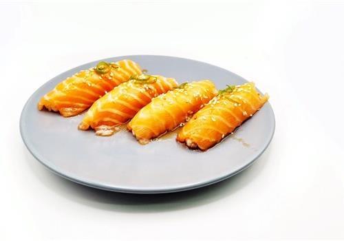 ניגירי ניגירי