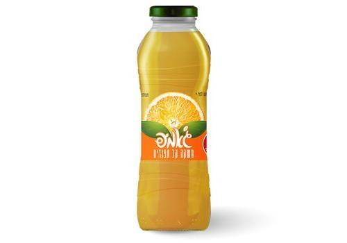 תפוזים תפוזים