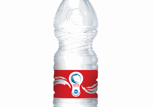 מים מינרלים מים מינרלים