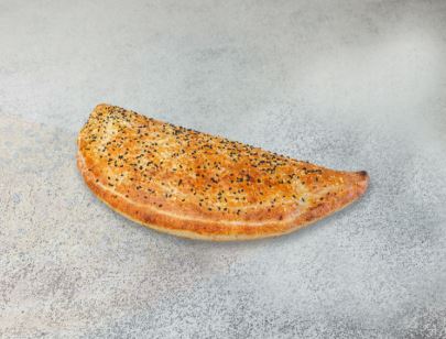 סמבוסק משפחתי