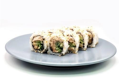 רול דה פריז קלאסי רול דה פריז קלאסי